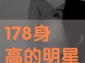 在线观看178,揭秘热门视频背后的故事