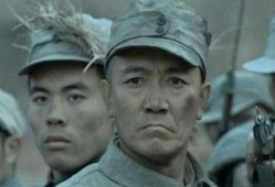 李云龙最新爆料消息今天,揭秘军事风云背后的惊人内幕