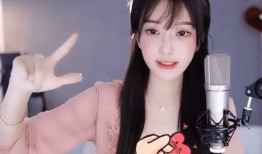 聪哥爆料女主播视频大全,聪哥爆料女主播视频大全，精彩瞬间大公开！