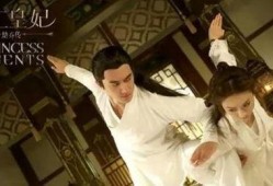 楚 乔传在线观看,揭开古代江湖的传奇篇章