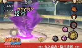 三位新春忍者爆料视频大全,视频大全背后的精彩故事