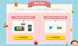 观光爆料视频大全,观光爆料视频大全精选集锦