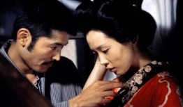 感官世界电影在线观看,一场视觉与听觉的极致盛宴