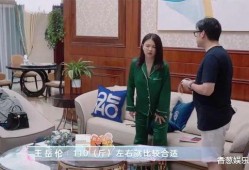 王导导演爆料视频,独家爆料视频背后的故事