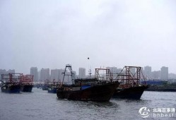 爆料渔船视频播放大全最新,海上捕捞瞬间大盘点