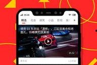 娱乐爆料新闻视频大全播放,最新视频大全精彩放送，揭秘明星幕后故事