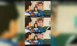 茶叶搞笑爆料视频,茶叶搞笑爆料视频大盘点