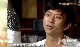 孙俪最新爆料新闻视频网,揭秘幕后的真实故事