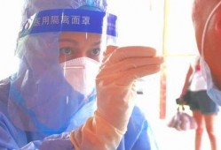 懂哥大爆料最新一期,懂哥大爆料最新一期，带你领略热点事件背后的真相