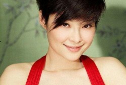 袁莉最新爆料大牌视频,独家视频曝光惊人真相