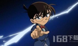 柯南爆料视频,视频爆料背后的惊人真相