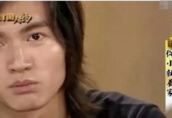 娱乐爆料林志玲视频播放,精彩瞬间引网友热议