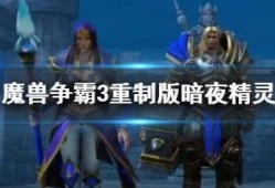 暗夜精灵爆料视频,揭秘神秘视频背后的秘密与真相