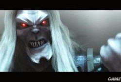 五杀乐队最新爆料视频播放,揭秘乐队幕后故事与音乐创作历程