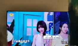 米兰大坏蛋最新爆料,娱乐圈幕后真相大曝光！